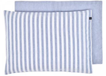 CF Summertime Bettwäsche Morning Sky